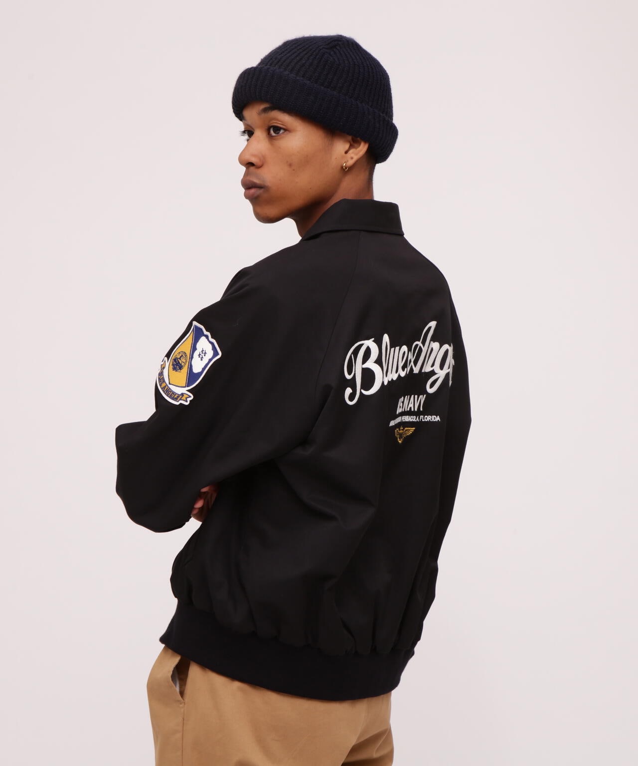 6f2f308c-cf4e-5333-b103-9d71e31b4b42_Image