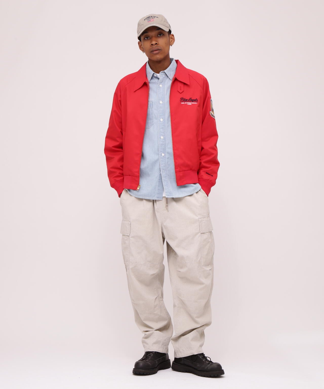 4e3b8849-16fd-5869-906a-6c2d2105caf2_Image