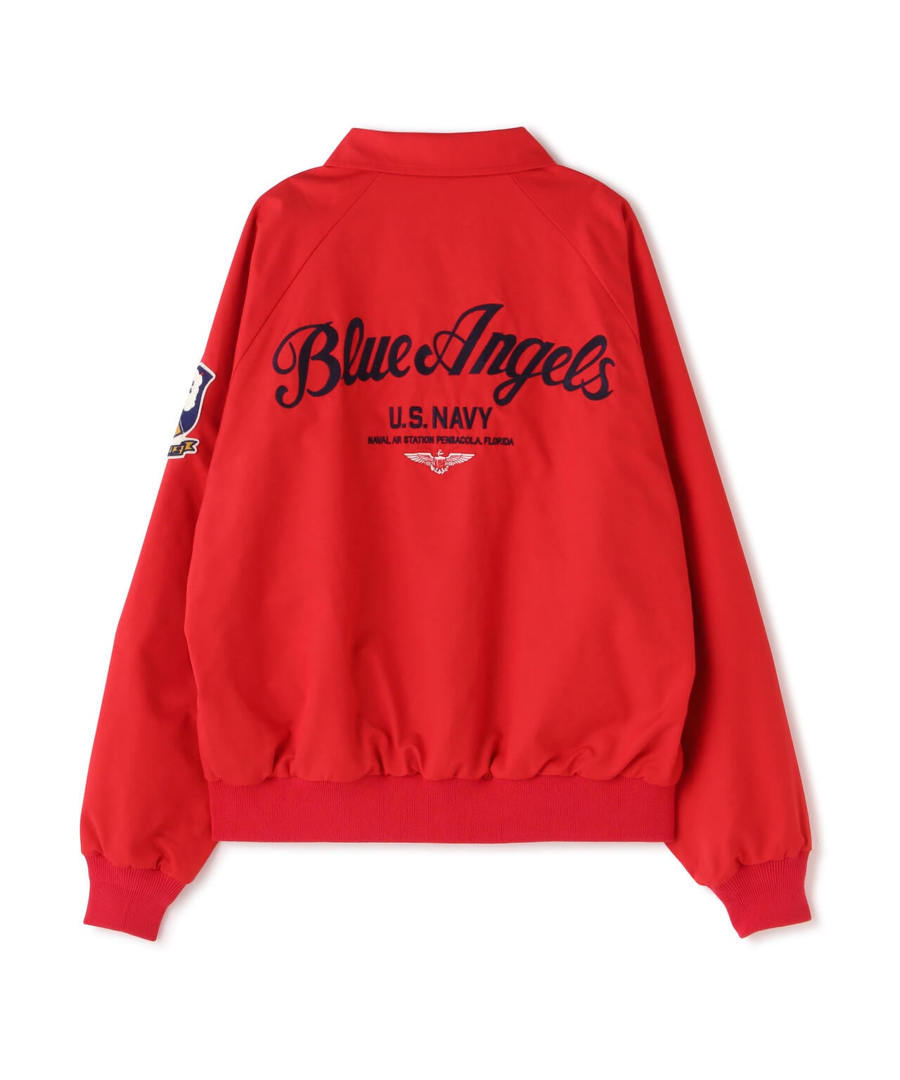 f084f573-e96b-53ac-9450-93009a7ad84b_Image