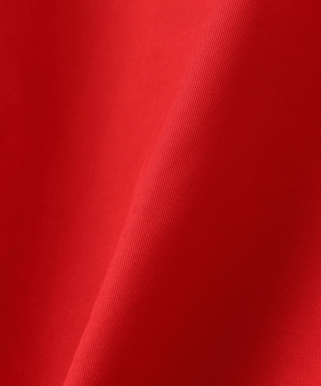 2b692d11-207f-53c8-9f50-fc576bceb80e_Image