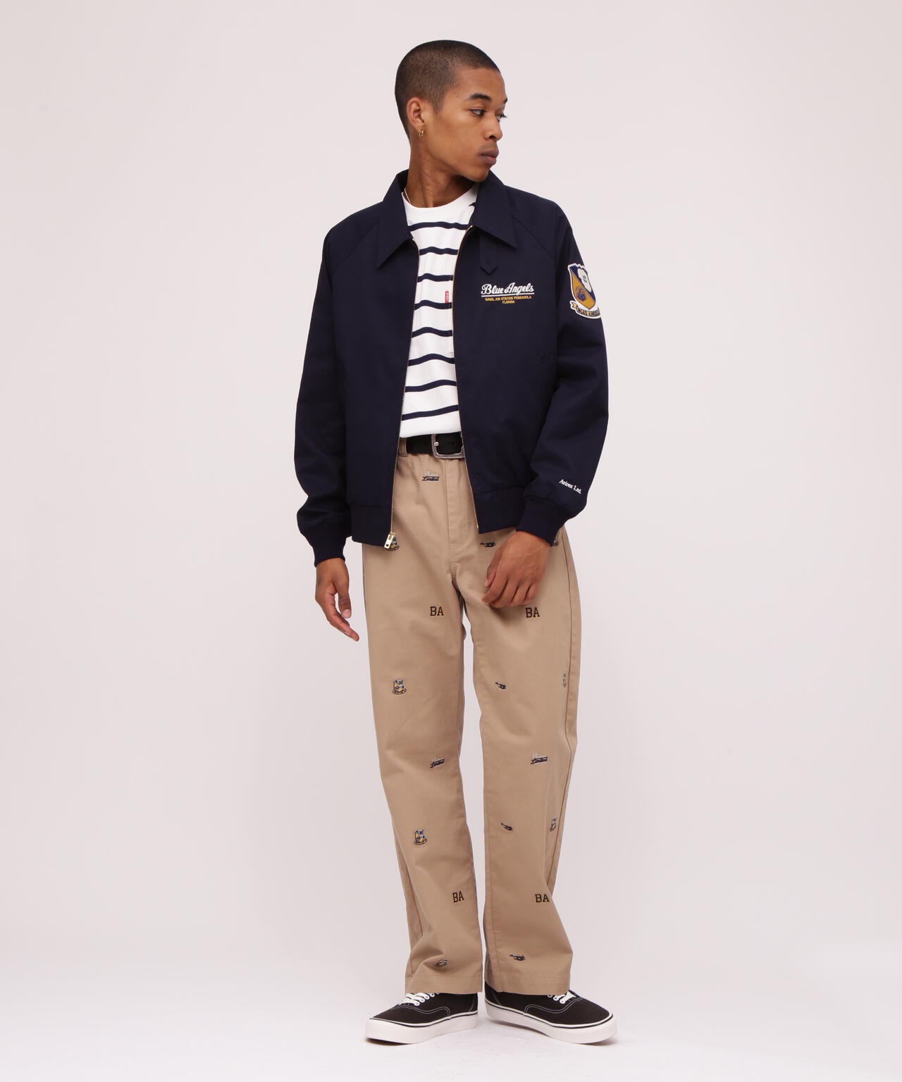 f280c27a-8115-50be-a30b-dc7e7978b2ab_Image