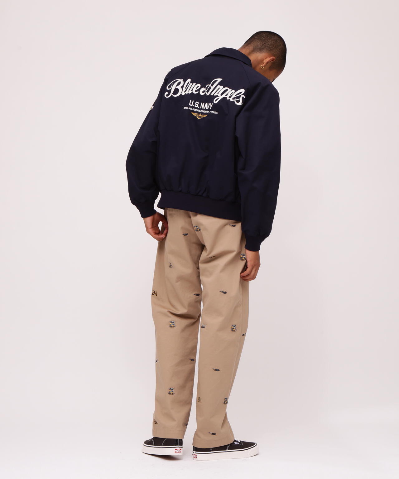 7d535d40-a66a-5793-bc3e-1548705b9c92_Image