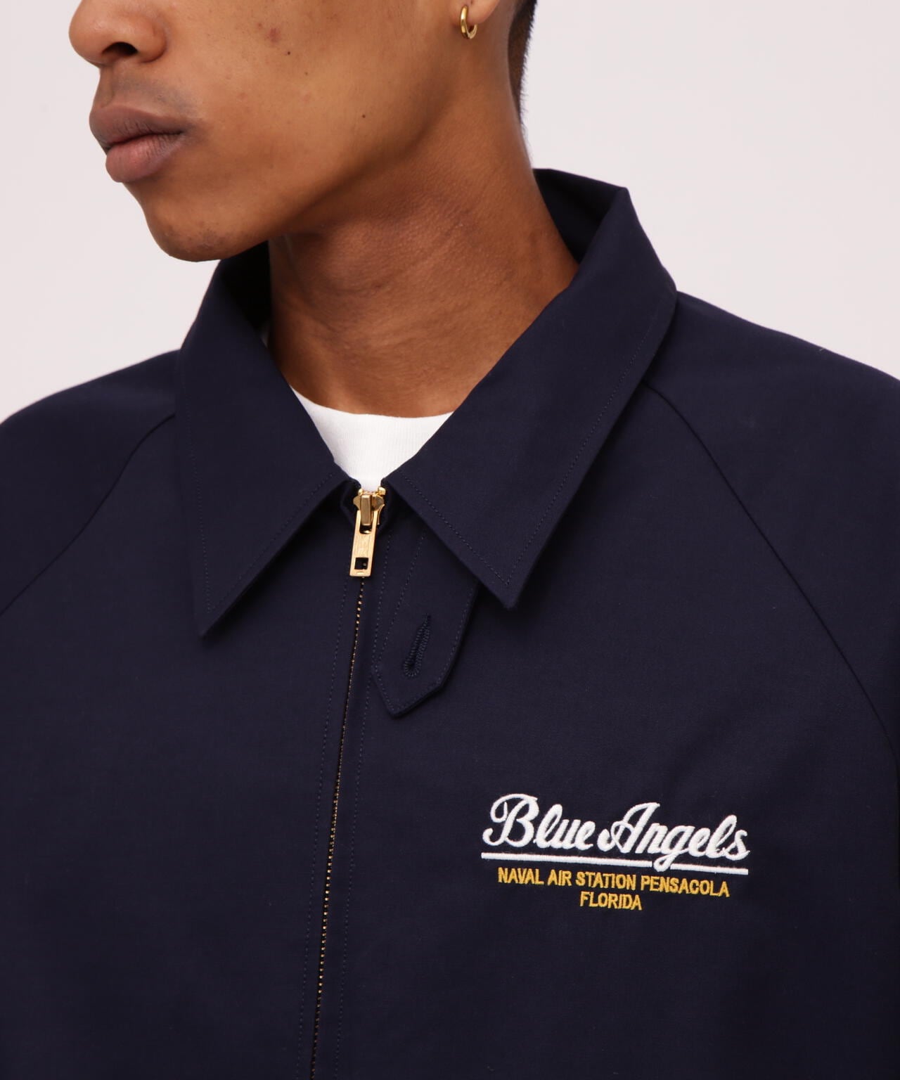 191b823c-157f-5017-bbbe-8454a8c093bc_Image