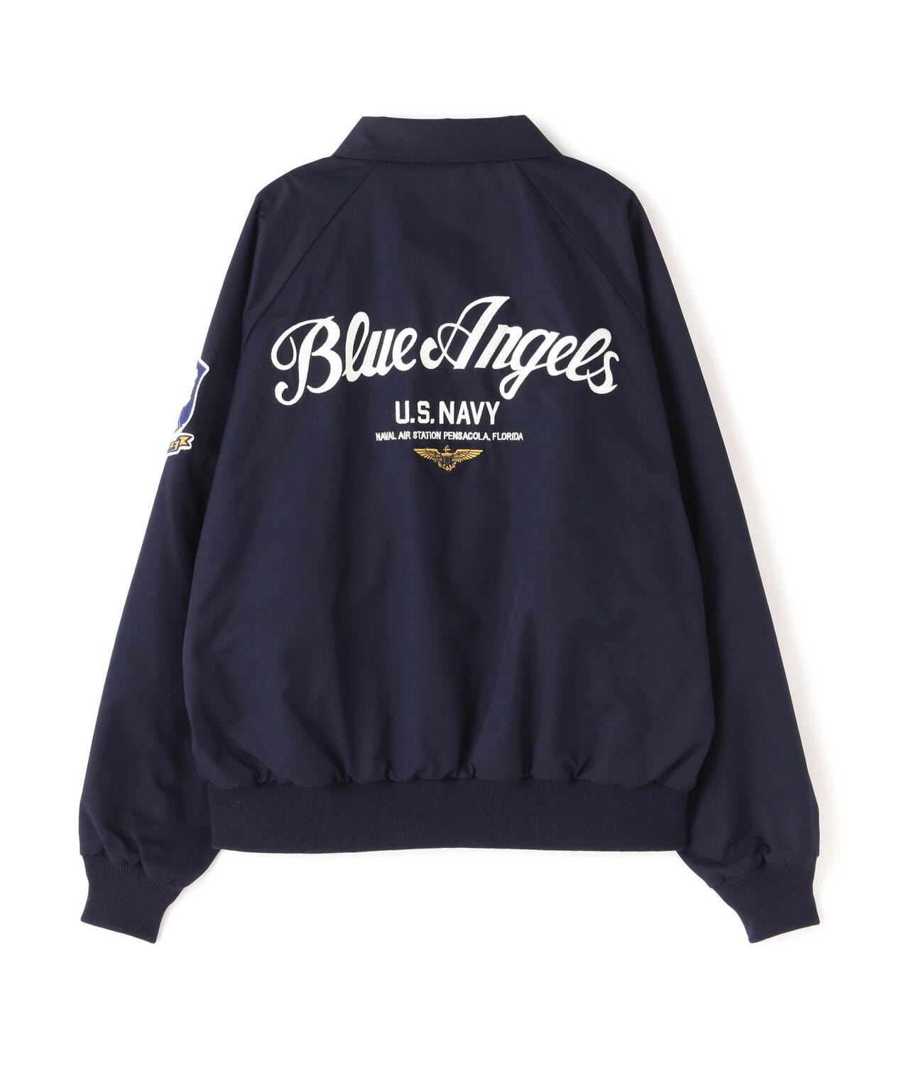 aaca49f8-88d0-5a88-9322-44b564980eac_Image