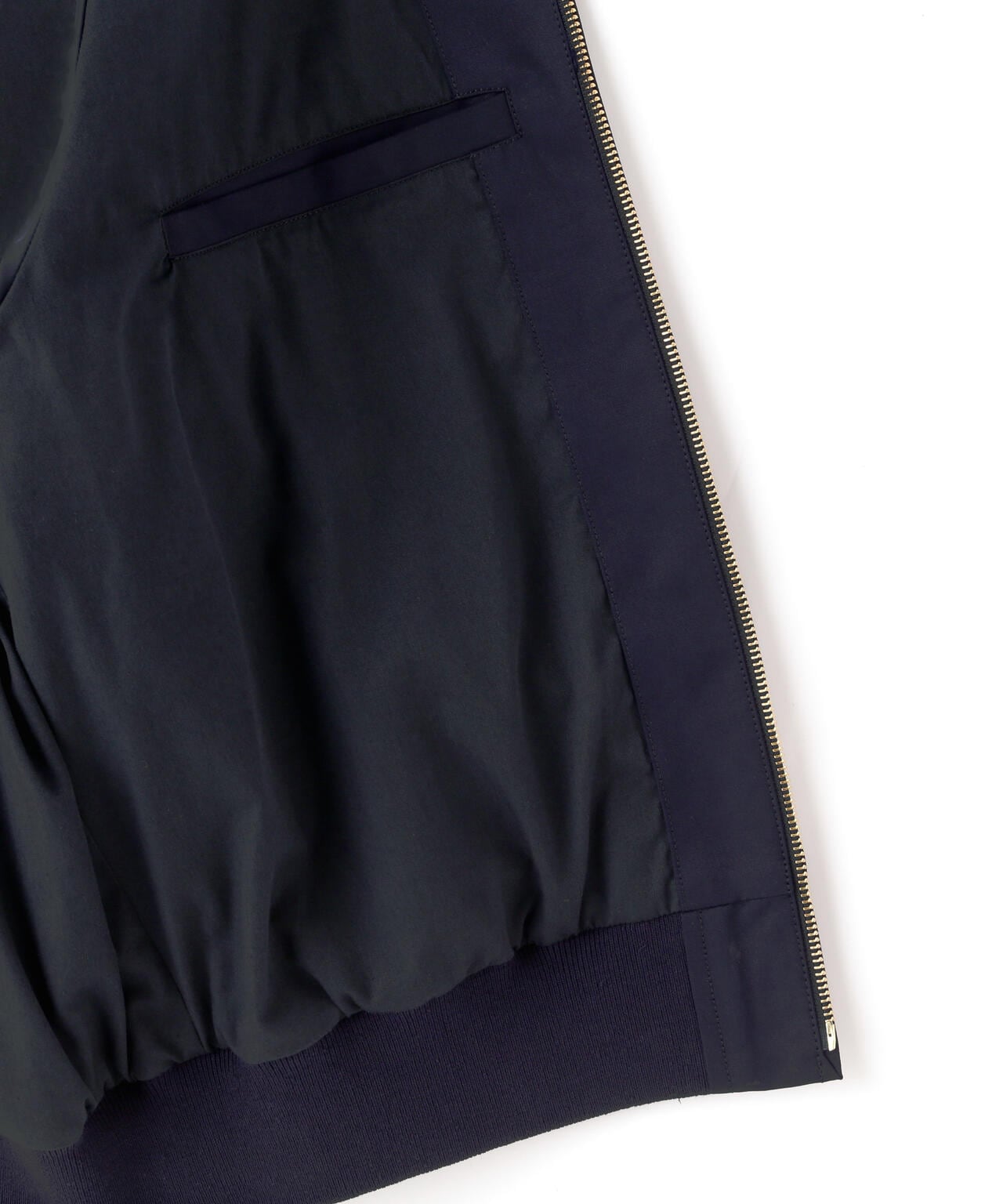 2c4a0bd2-6a9f-5bc2-a701-65e2ffab0f2e_Image