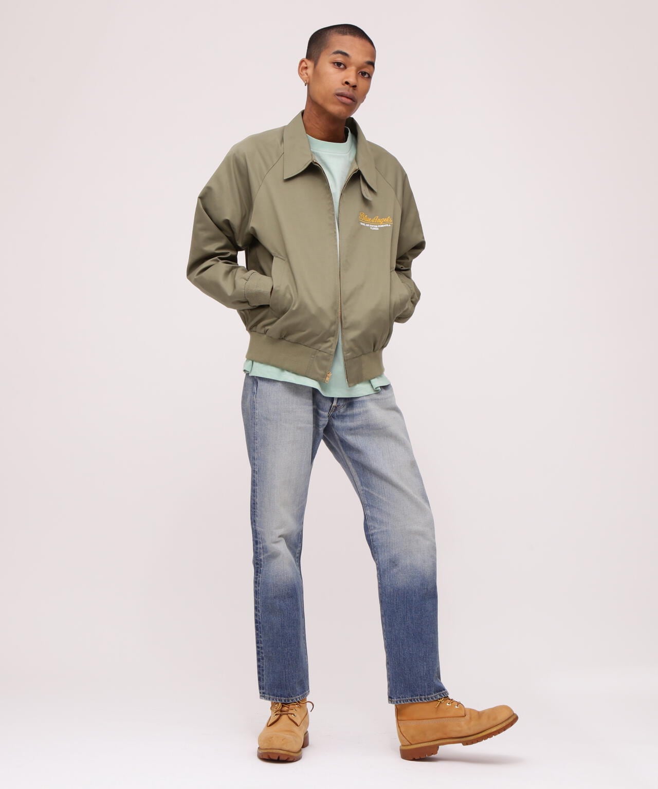 af772a0c-b30b-5c2e-8d7d-5a4f269ab01d_Image