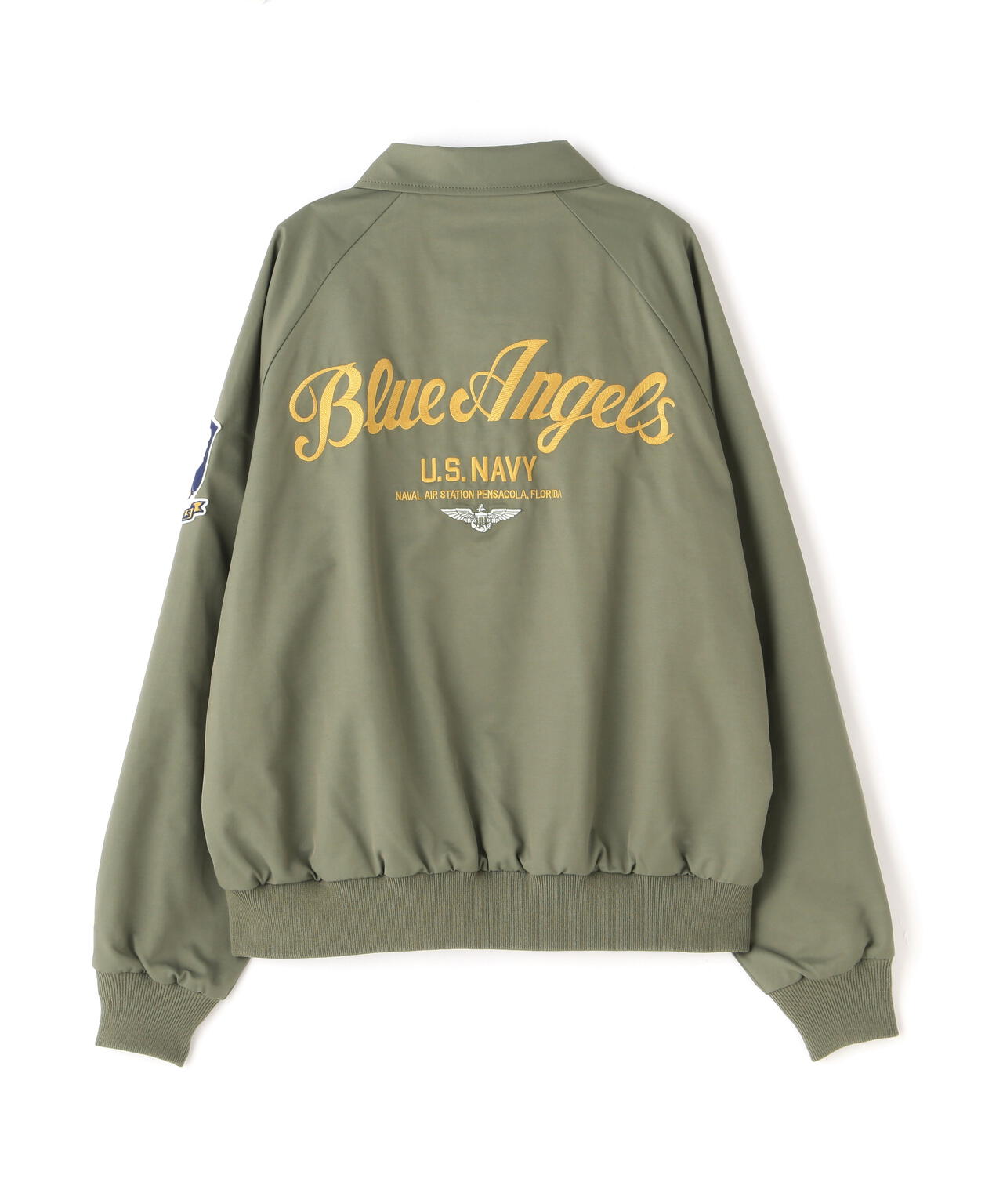 74ef485b-f996-5cf3-9356-9a54f651450e_Image