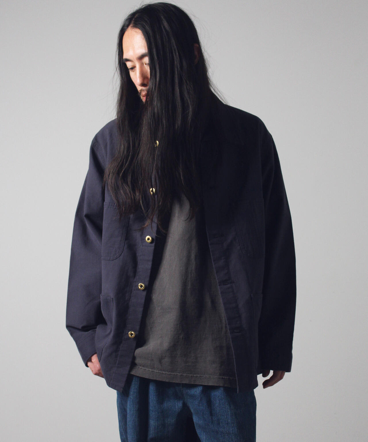 9ff841f5-468d-5f55-9fce-97c3225a44c9_Image