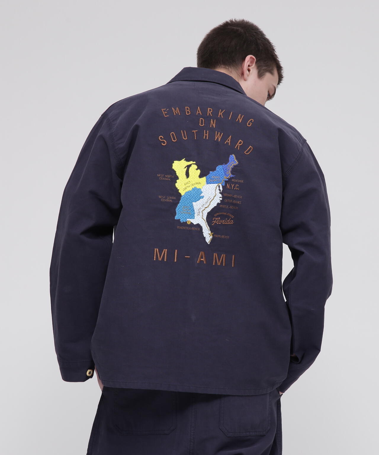 9eef9638-f174-5d44-8117-8bab1064fdf2_Image