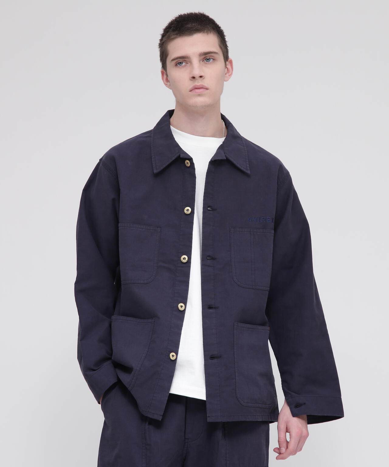 81c18b53-f2b6-509e-8ec7-0d0dc2c59580_Image