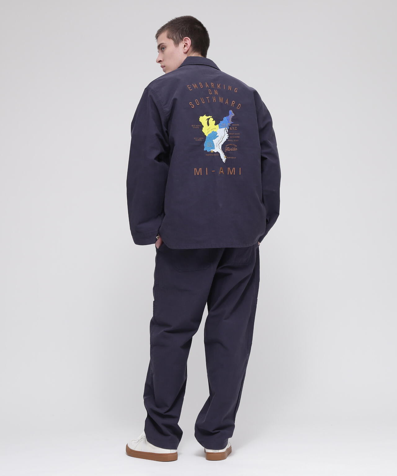 b859c019-8bc7-5130-89bd-b6561cb003c9_Image