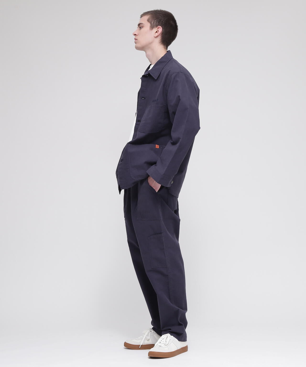 9676e1c8-079f-51e1-bed2-0e93f9d70097_Image