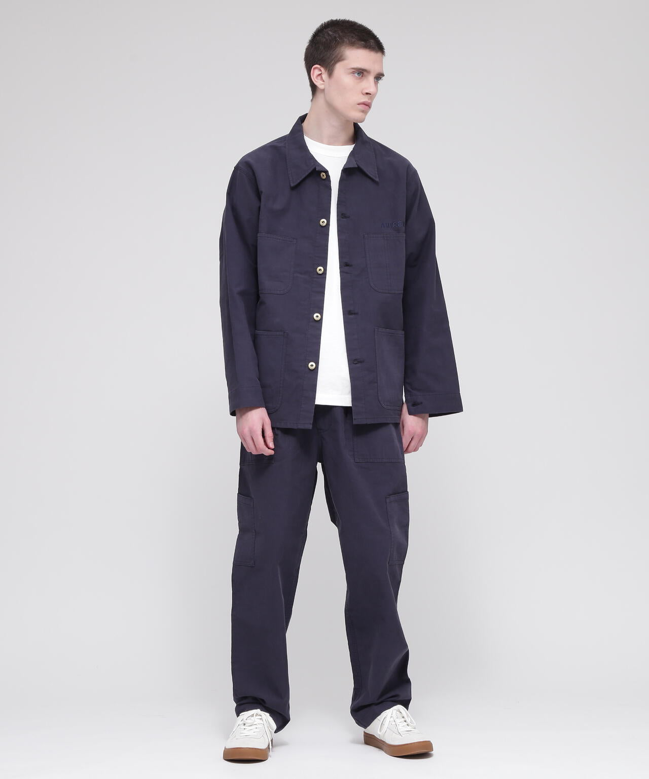 90bb1044-528b-5516-8f65-7908cfc82a53_Image