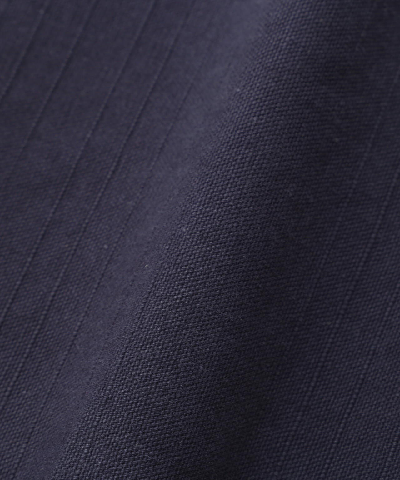 25751481-fdca-5bc5-9541-ea5e24efd1e8_Image