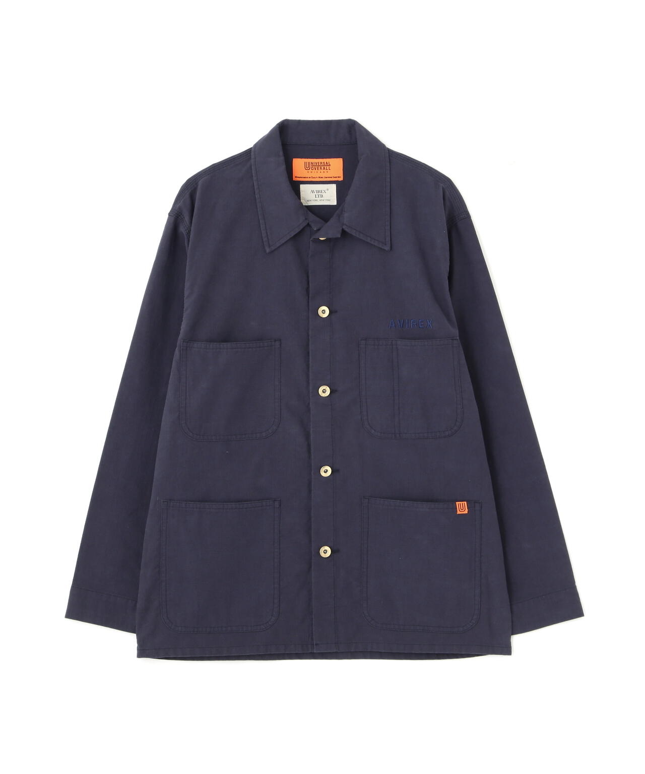 5ad01cef-23db-5a6a-ae37-9c1e9b584473_Image