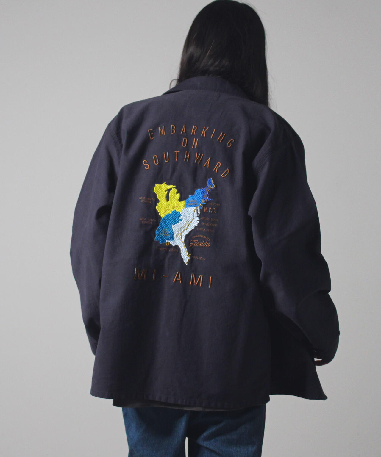 41792b0c-bc09-537c-b46a-eeb4ba2d3204_Image