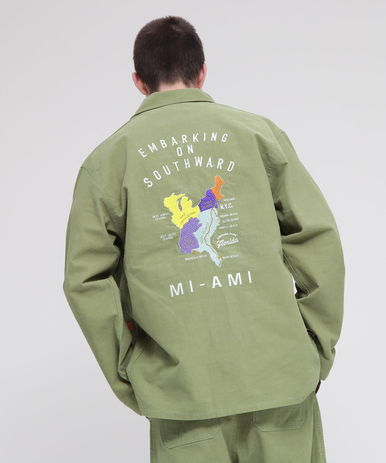 cf542dd9-98c7-57da-8211-b802d4b68993_Image