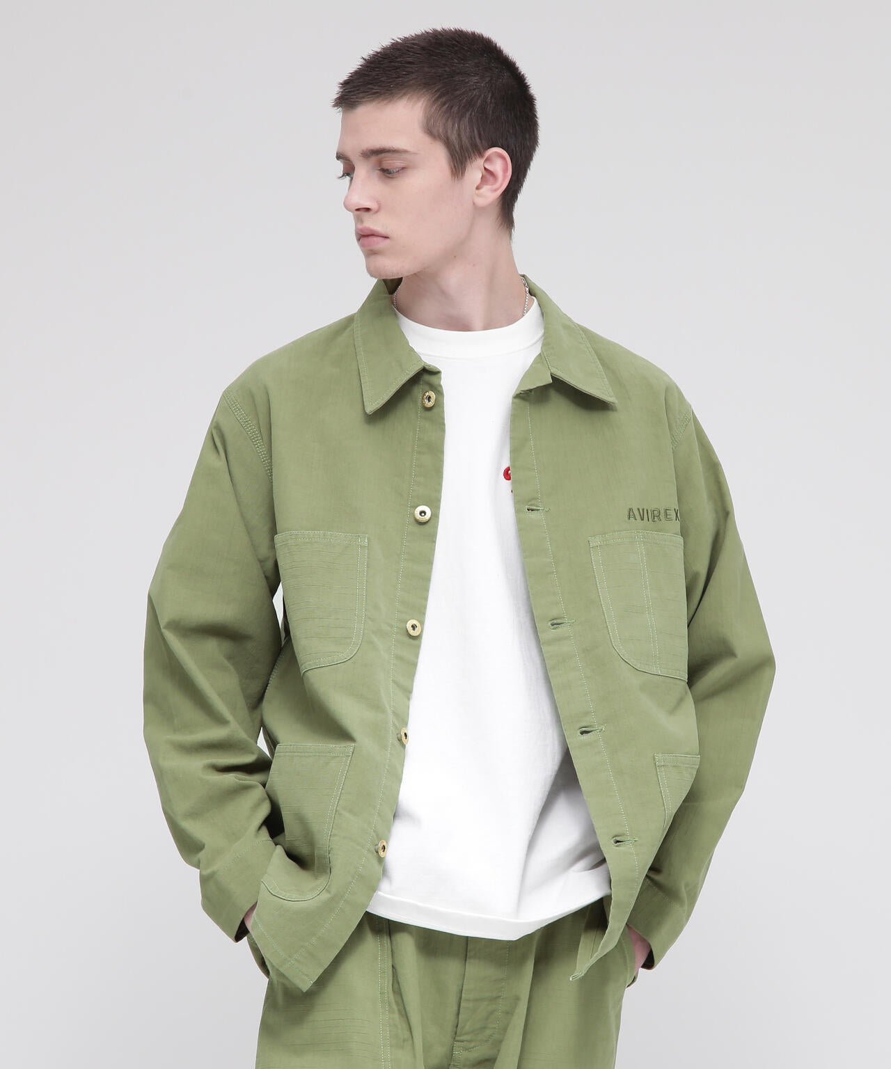 4b197399-5e65-538c-a63a-7e0cbb863032_Image