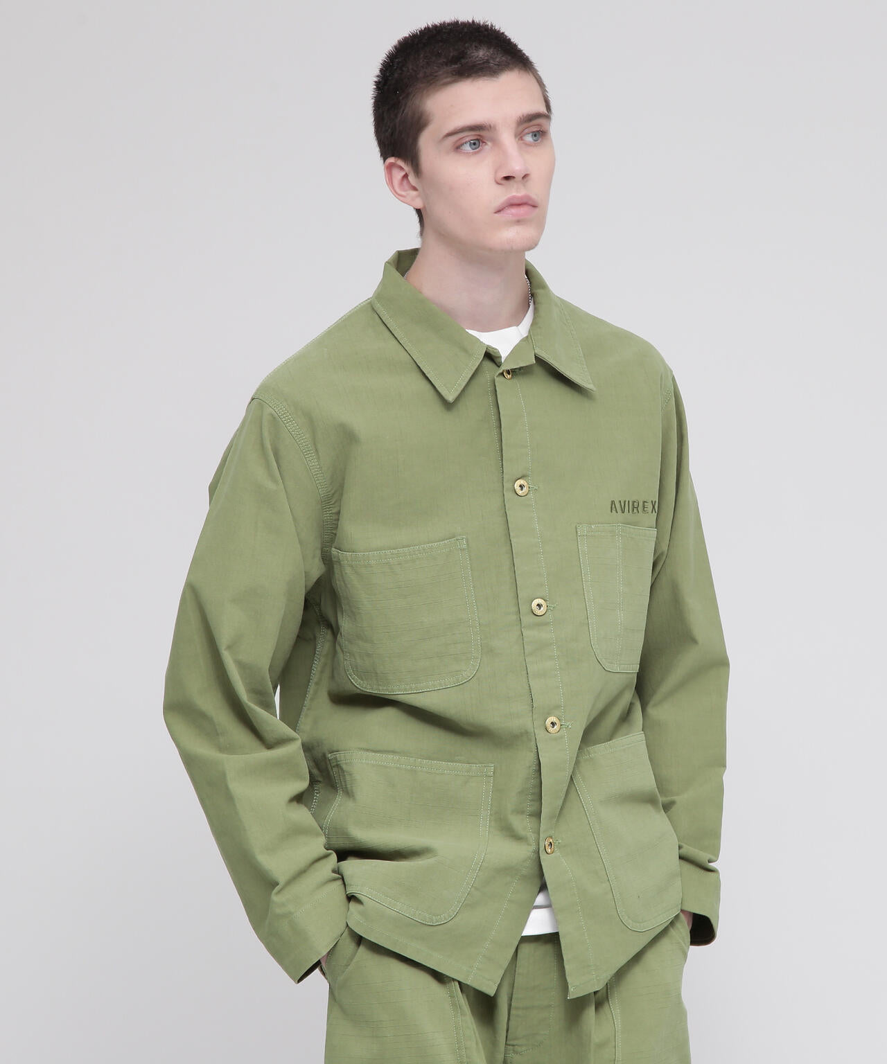 f16fc8b6-8c3d-523a-85cb-bf384136e02d_Image