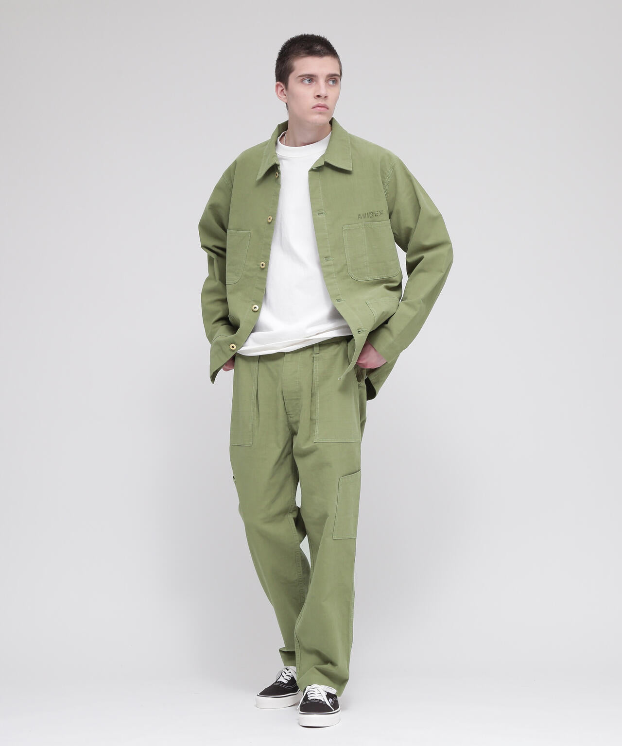 cad7c7ee-2b89-5921-ac4e-29ecf1ca4eb6_Image