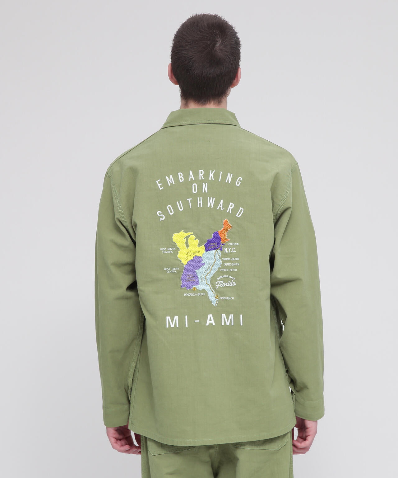 be89db05-b875-5e48-92b0-05e5b7fe5dfd_Image