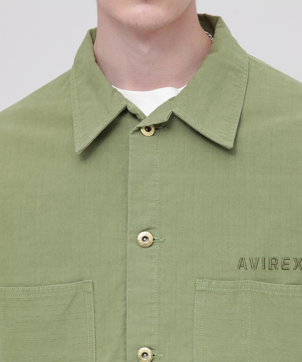 776786b4-e787-5b72-b77b-d9e17df51d29_Image