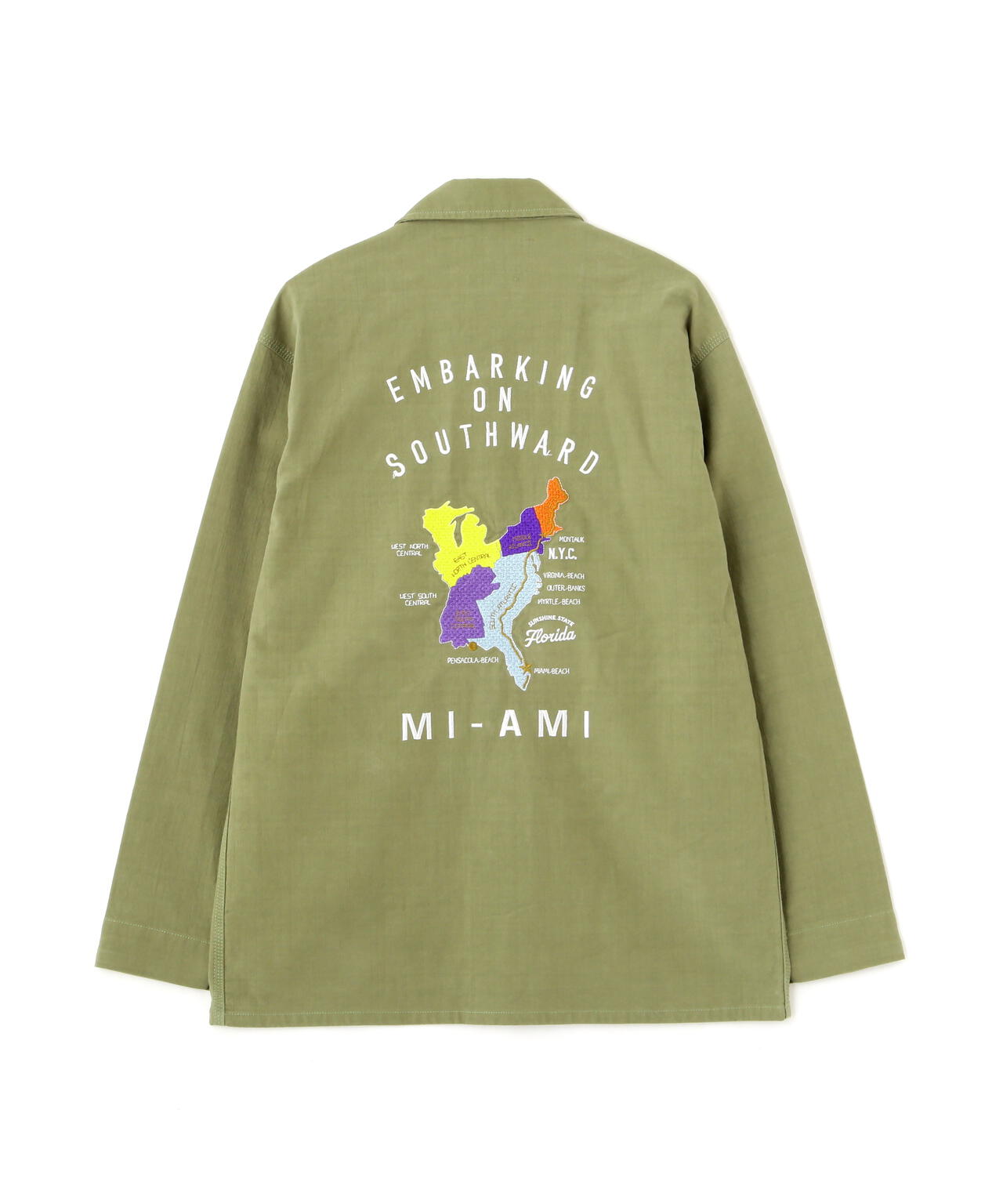 923c3cde-95cf-5f70-9747-6adbe5955d86_Image