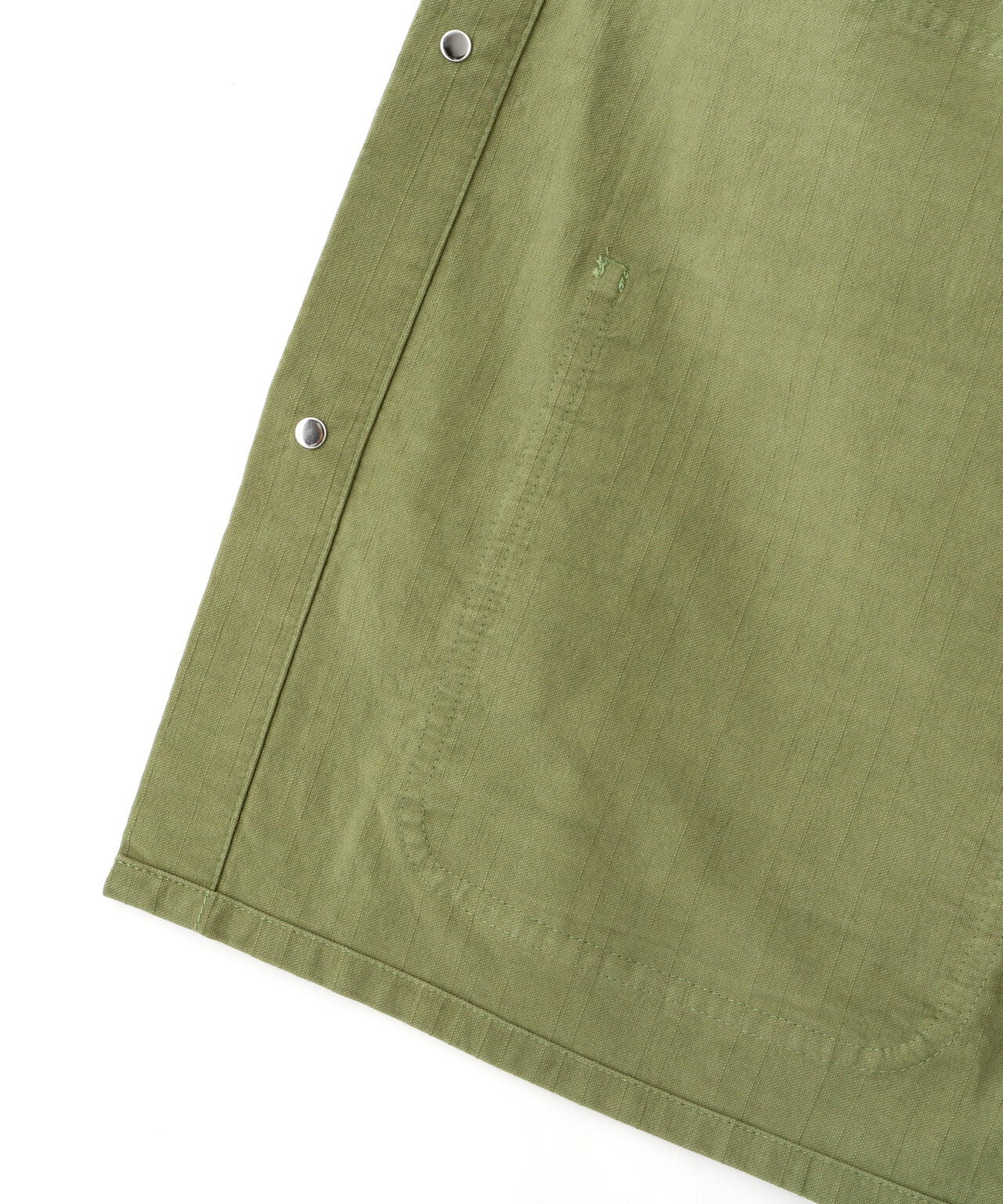 4152a7e2-5698-5be5-bbf4-d6e816d8839f_Image