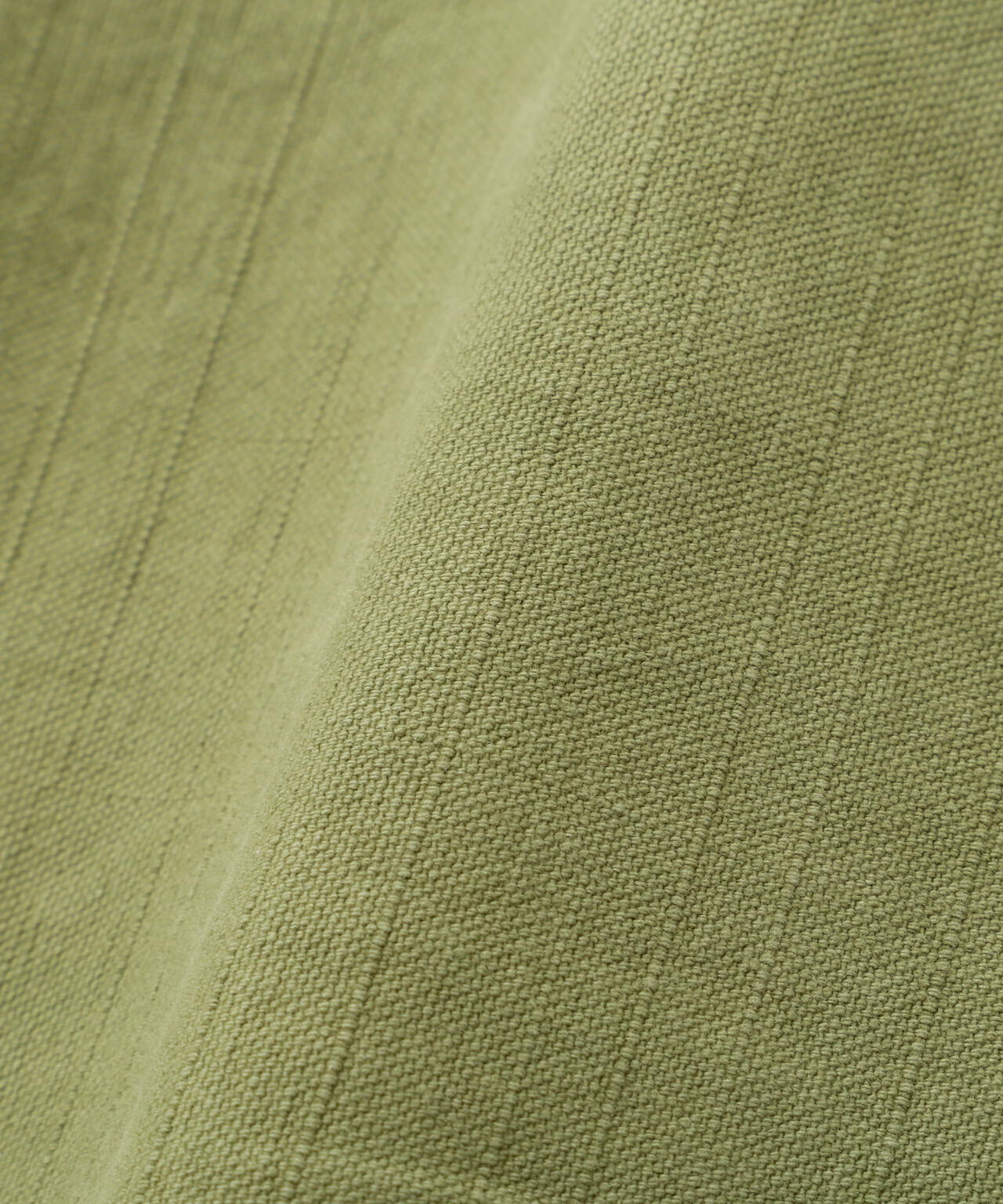 9bc17c99-5b00-5a47-8dbe-3d8164bf212f_Image