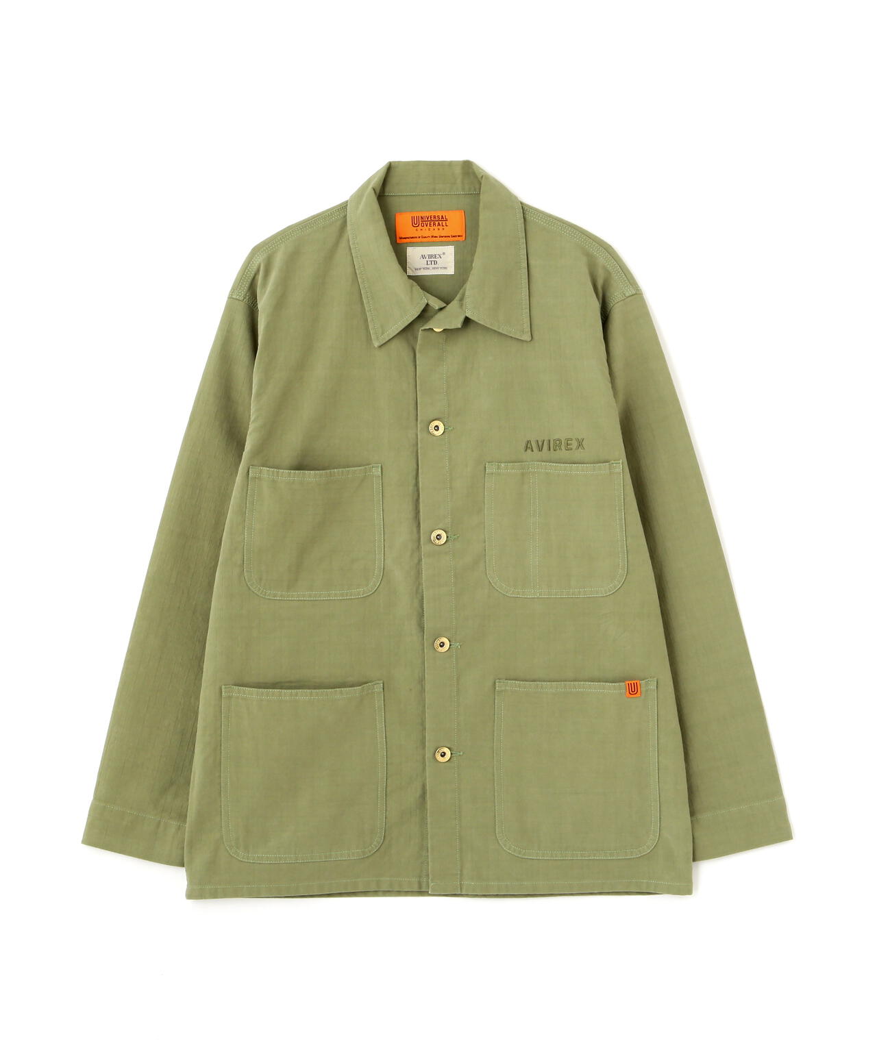 8a8e2580-4411-58b8-acd9-3f619f6330b6_Image