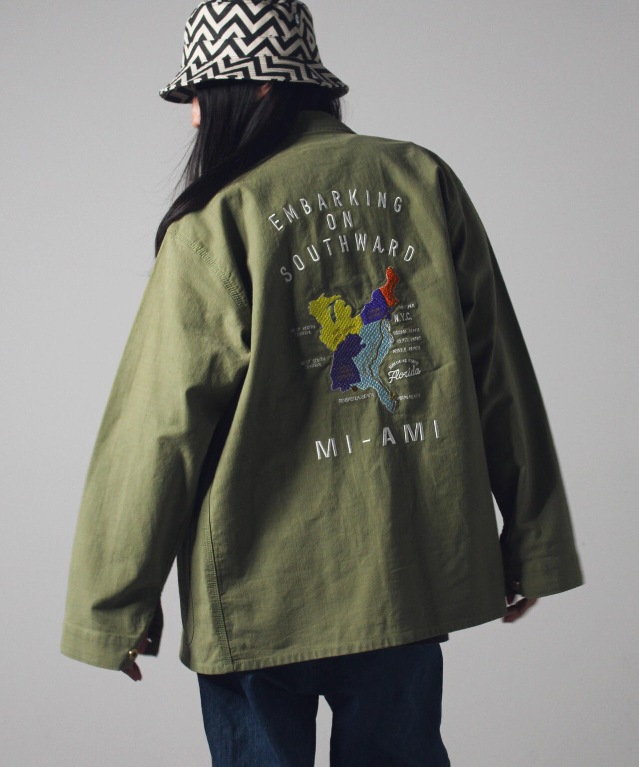 765f203b-0c86-525c-8919-49f3a0b582e7_Image