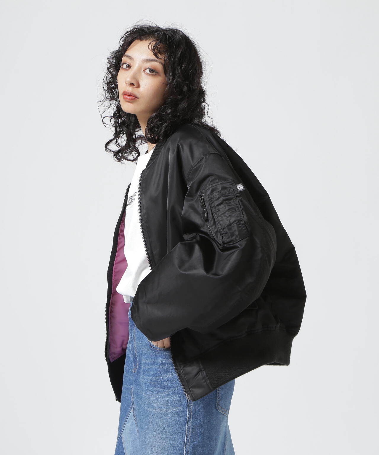 249642ae-20f1-51fc-84a8-a393444022d9_Image