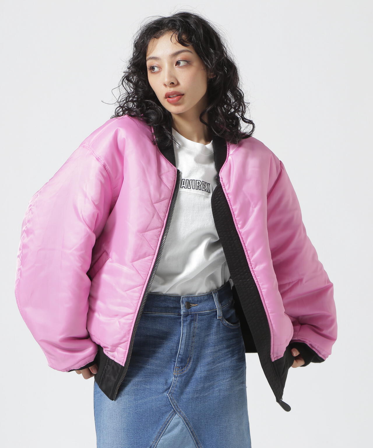 83ba2e88-c22a-5915-a9a0-0b8ce839b311_Image