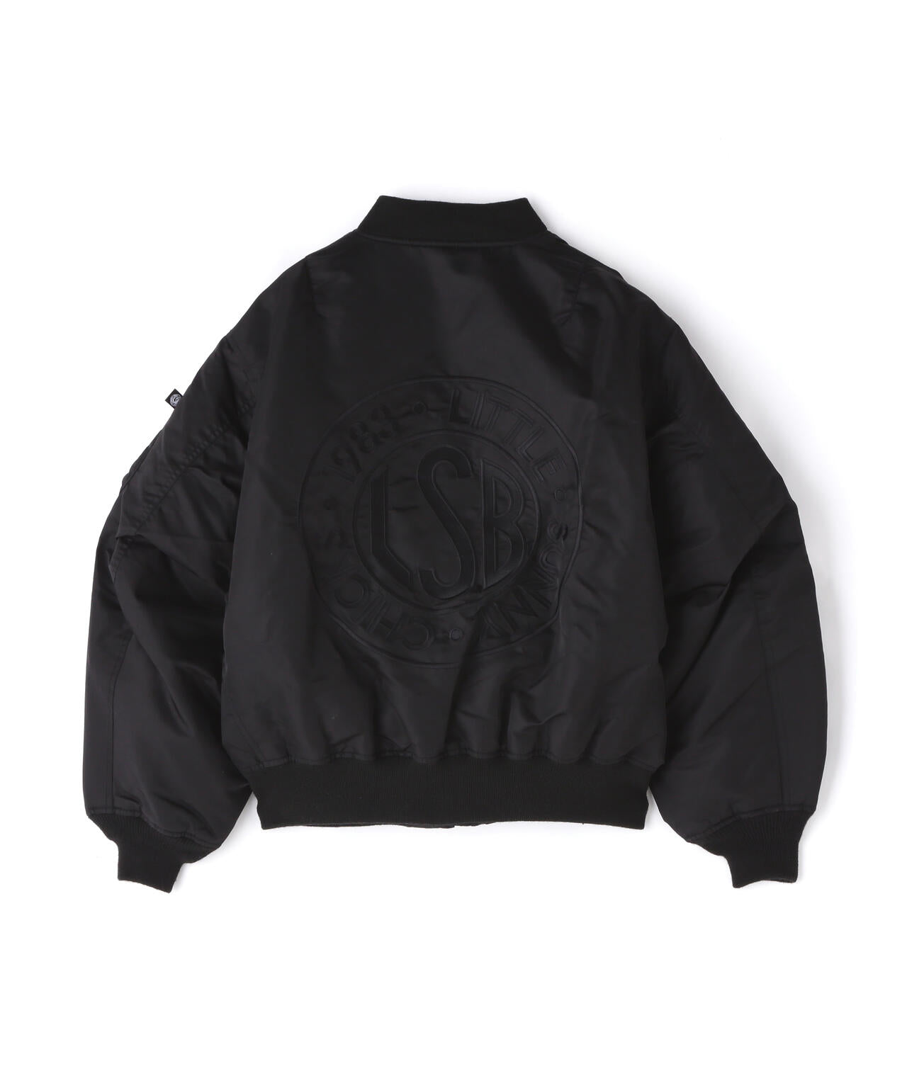 d58a5e7d-2c4a-5d77-a0bf-7784c48e9672_Image