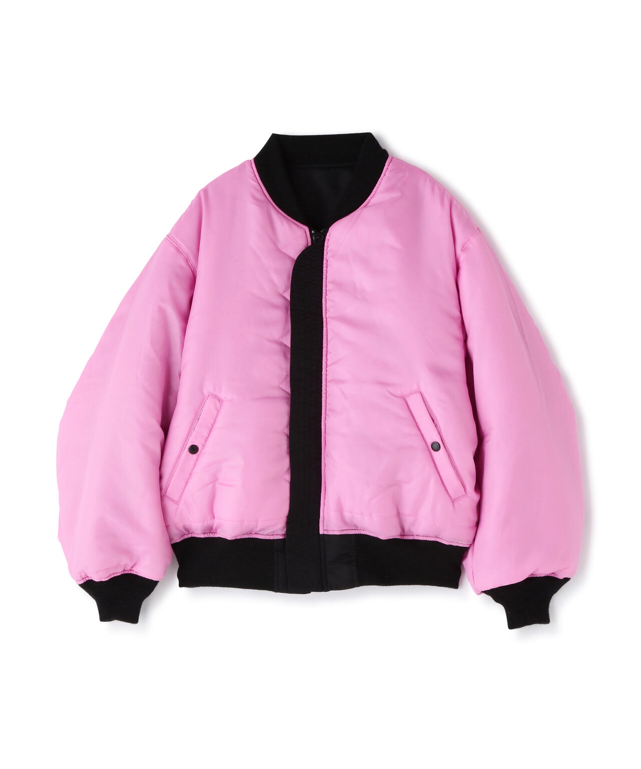 e37a138f-dd5c-5472-86af-c21b862306b1_Image