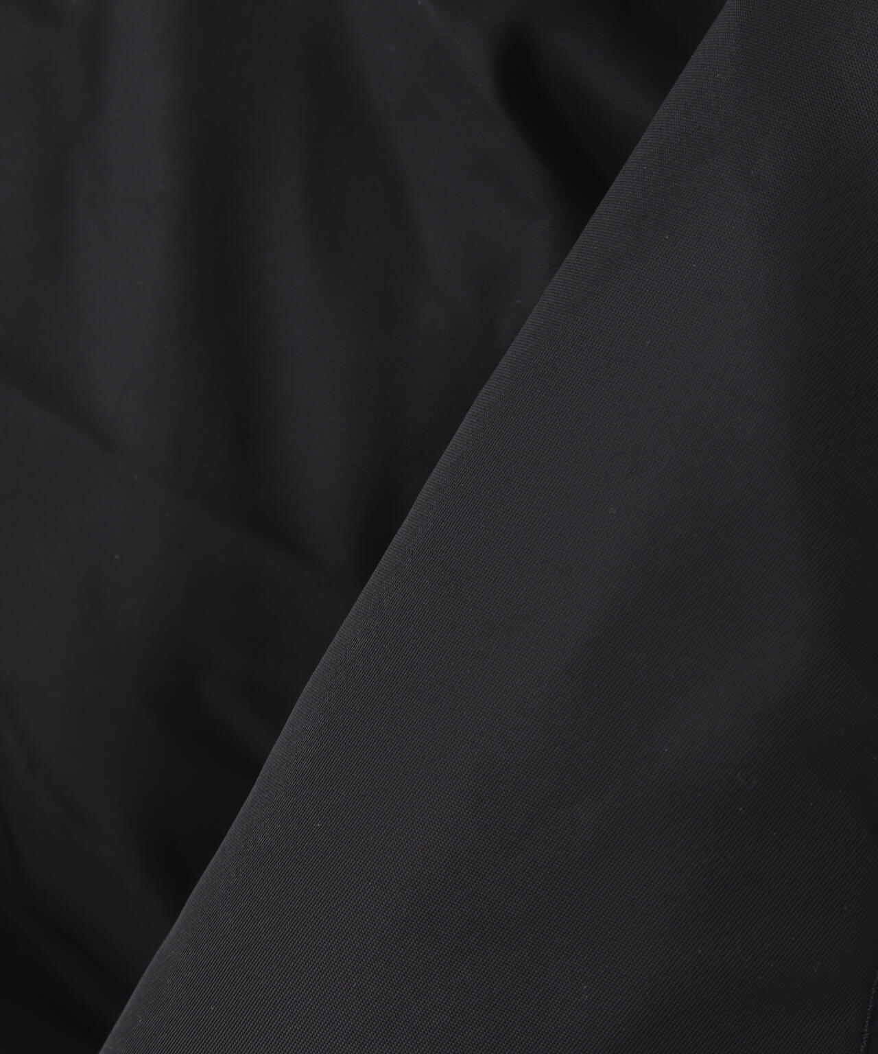 e6ff3696-2e86-589a-9c67-54610abc9945_Image