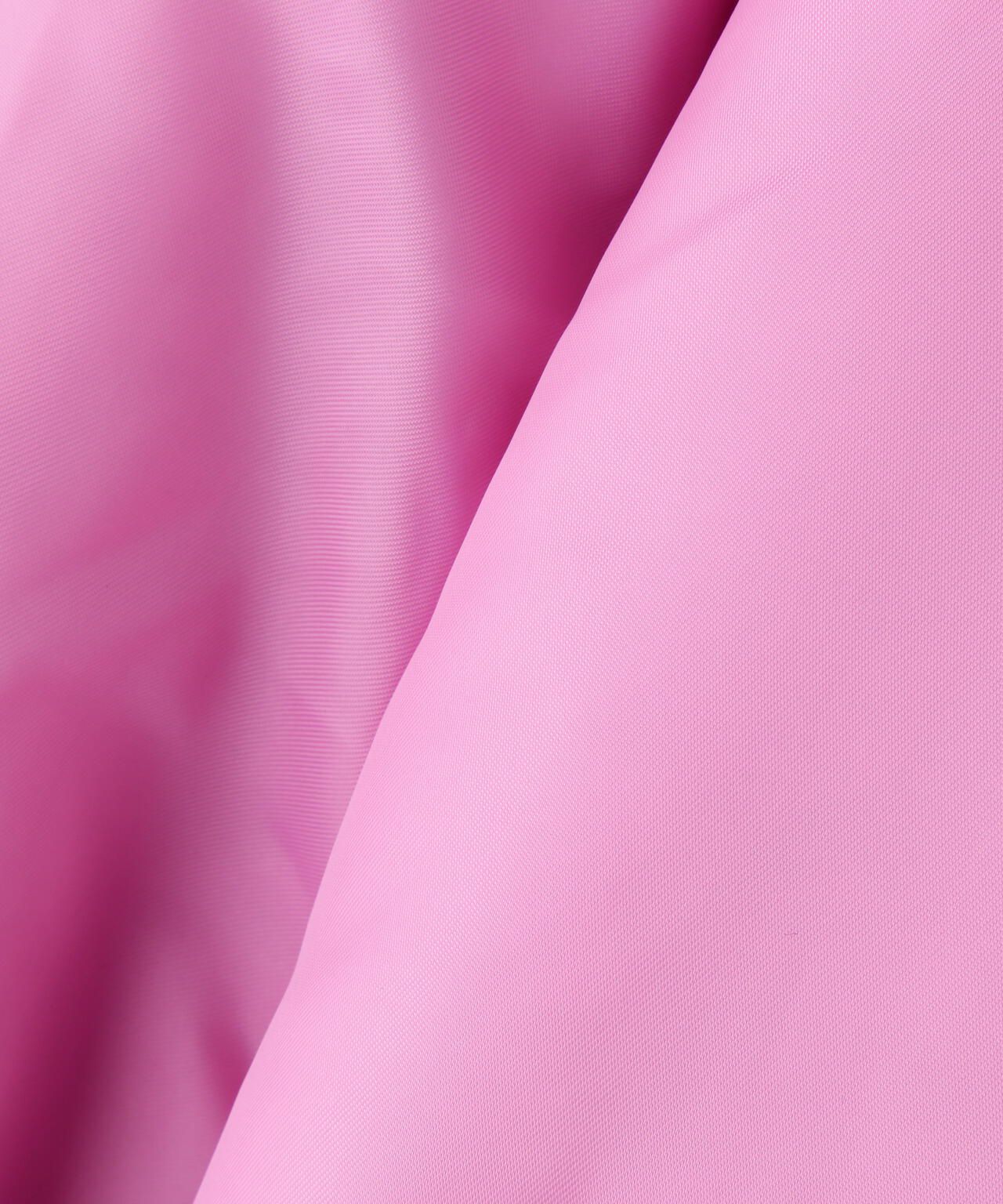 2978ab2e-9633-5b36-be4a-672439dd6d42_Image