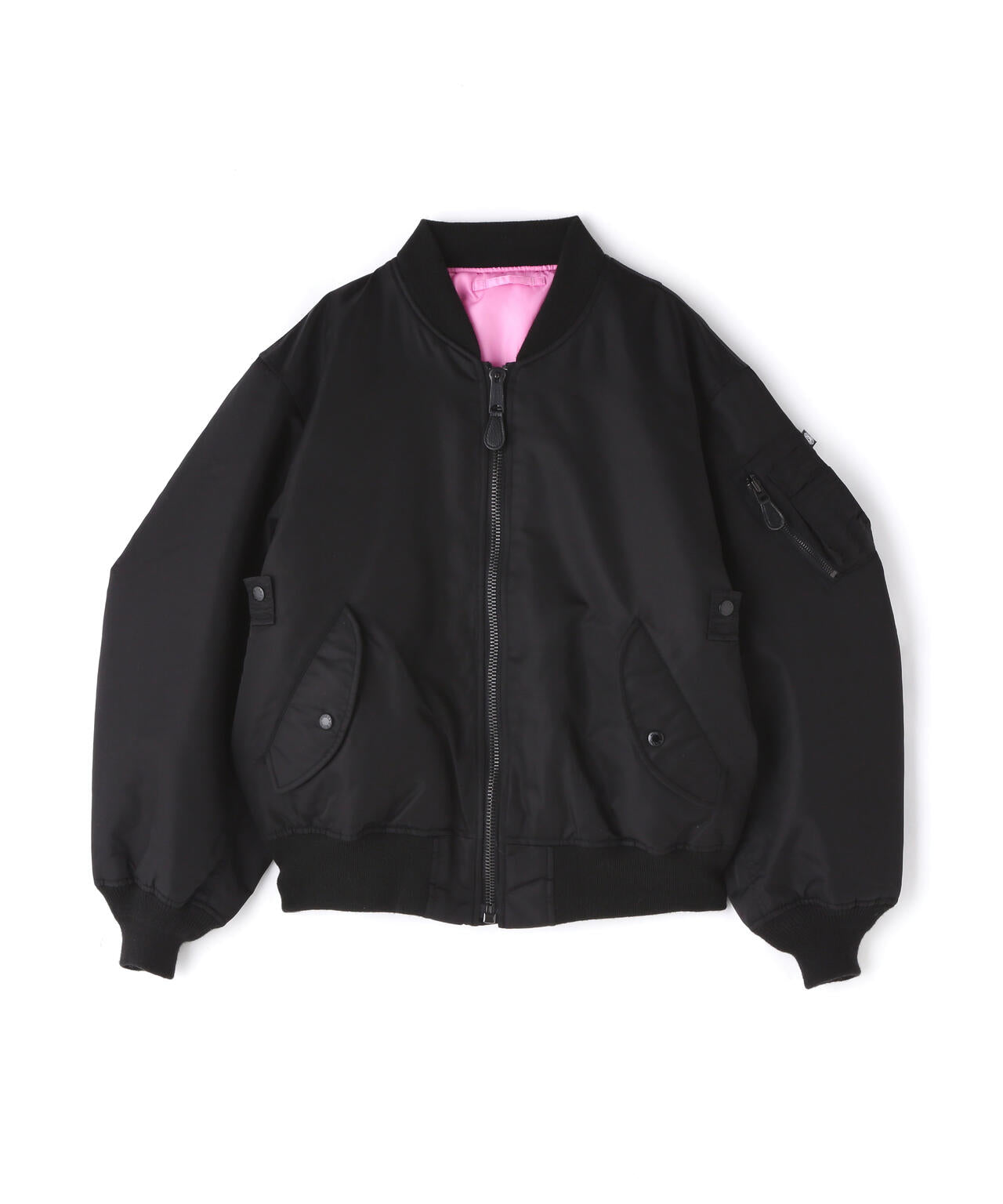 e3a10ffb-45c3-5dcf-b769-2c9e7c75033b_Image