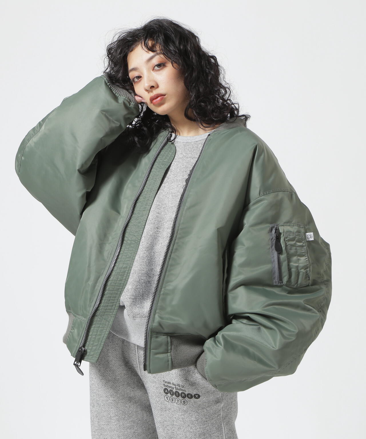 317672ae-5b74-5ee2-b23a-ec6c8833391f_Image