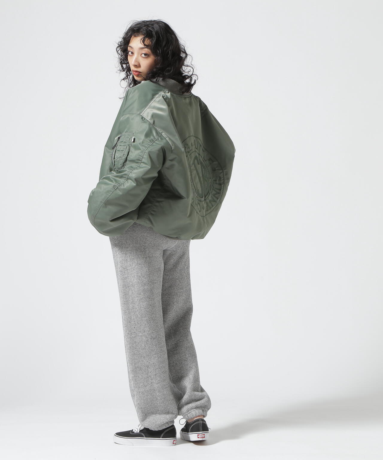 7f2610a5-0d1f-5768-9ef1-6b96fa1dab09_Image