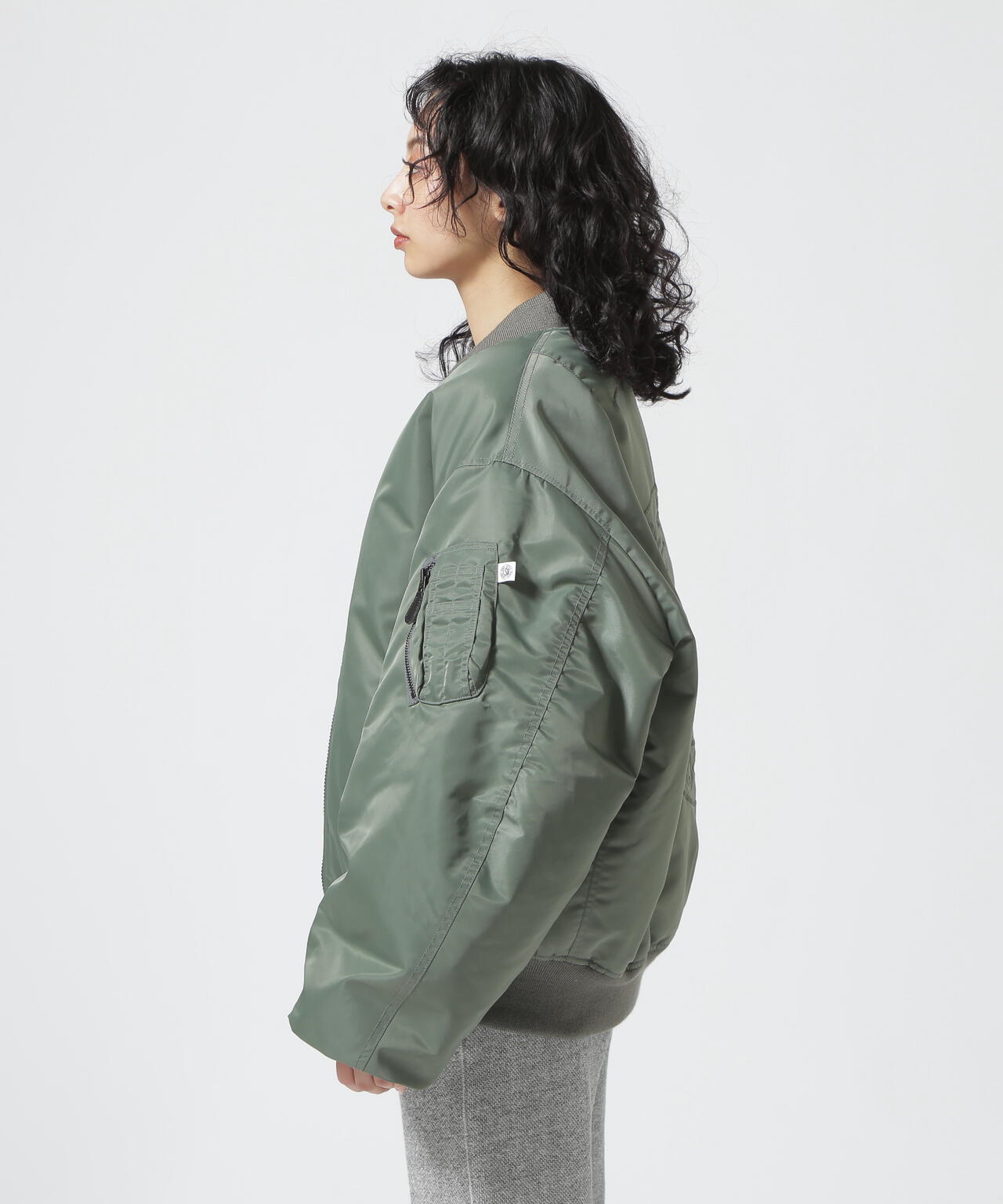 fe8ebe94-4c81-5df9-a985-d0cb4559118e_Image