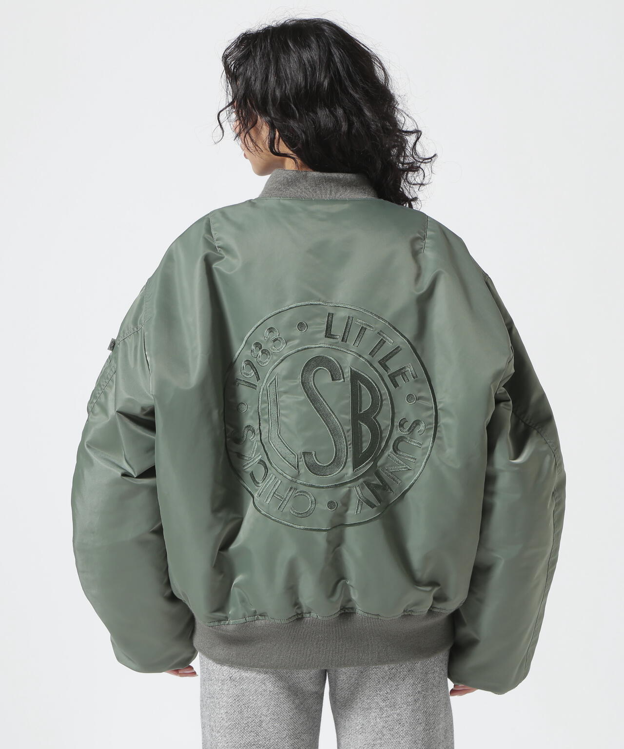 87d64fda-11f5-51a0-8642-498704dc6efc_Image