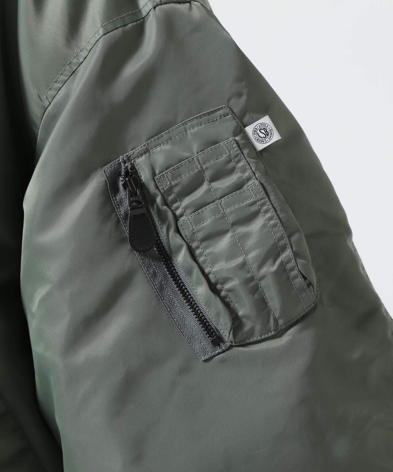 1f5544d4-b2de-52da-a002-8b6aaa356139_Image