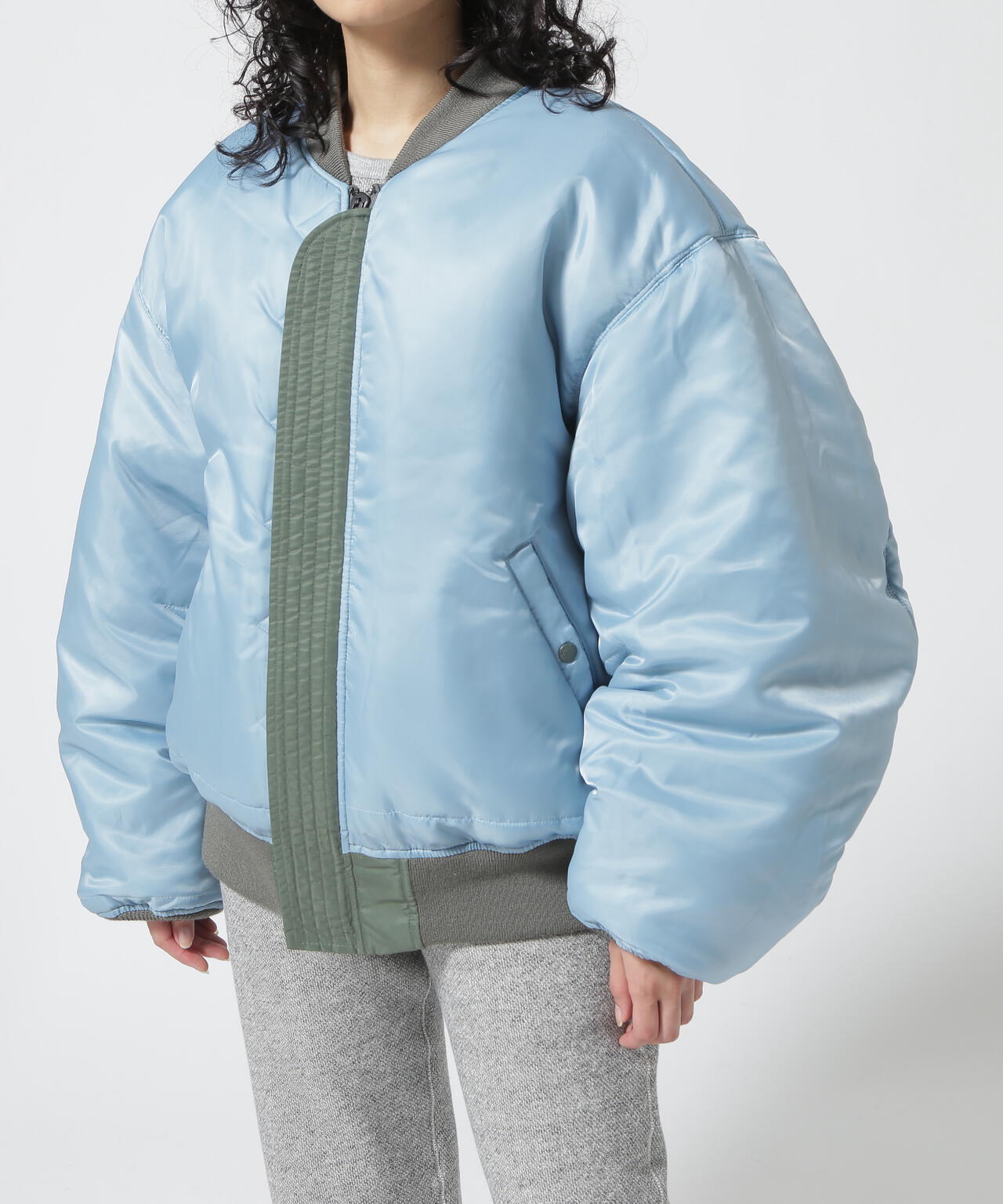 e4cf5333-7baf-54e4-9b3b-0ebf8f382948_Image