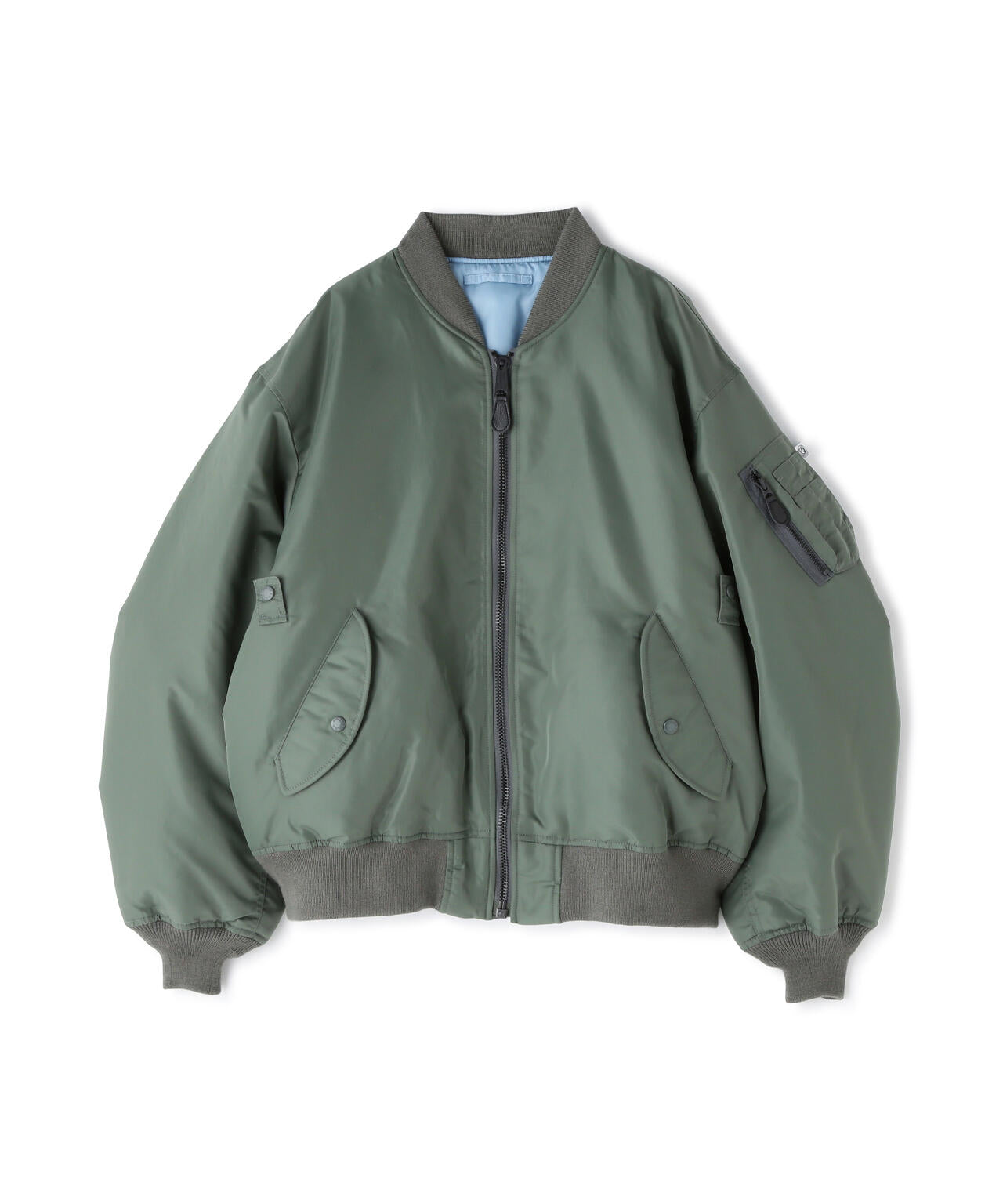 e130779d-9634-5132-9a6d-df0c941cb3ae_Image