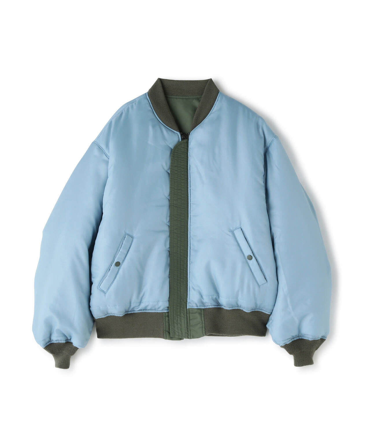 0368b6ce-e79d-570e-a238-346b58e58e61_Image