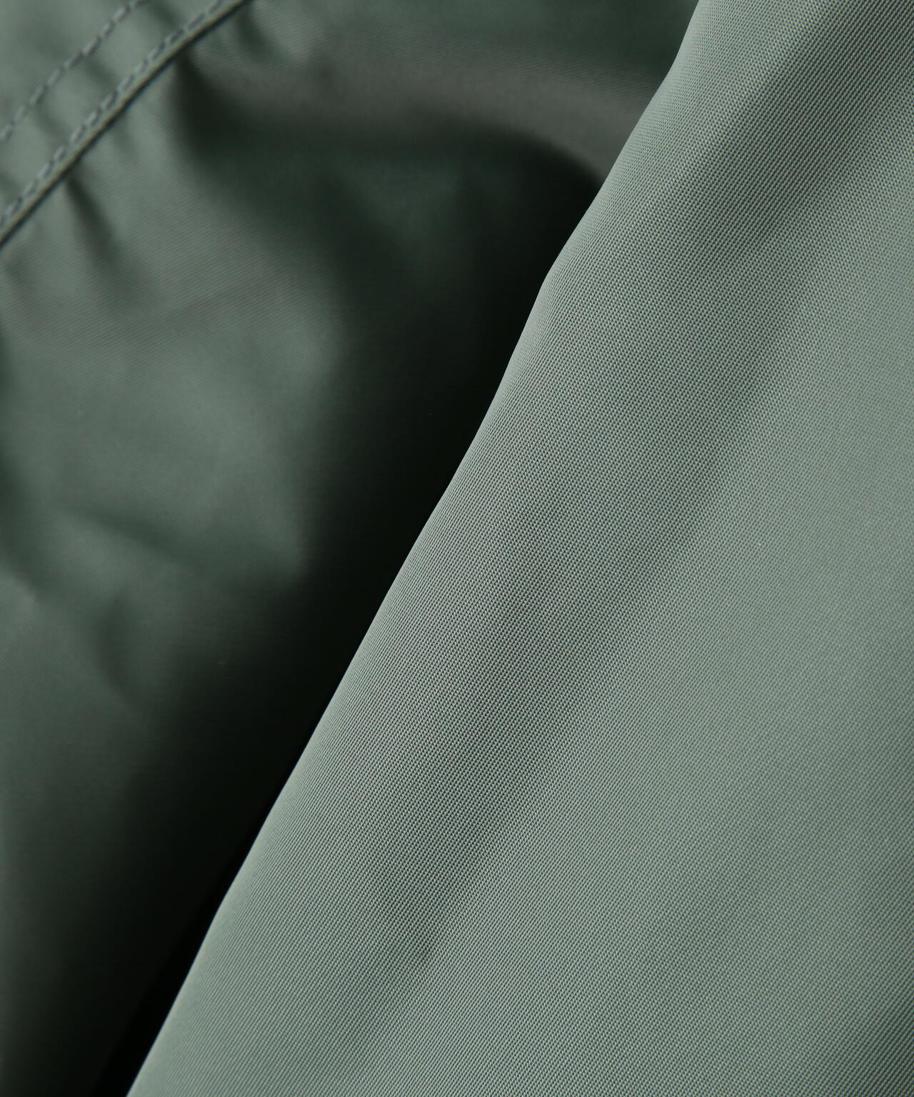 6baf37f7-5f19-5f88-bcf3-896e47df32b1_Image