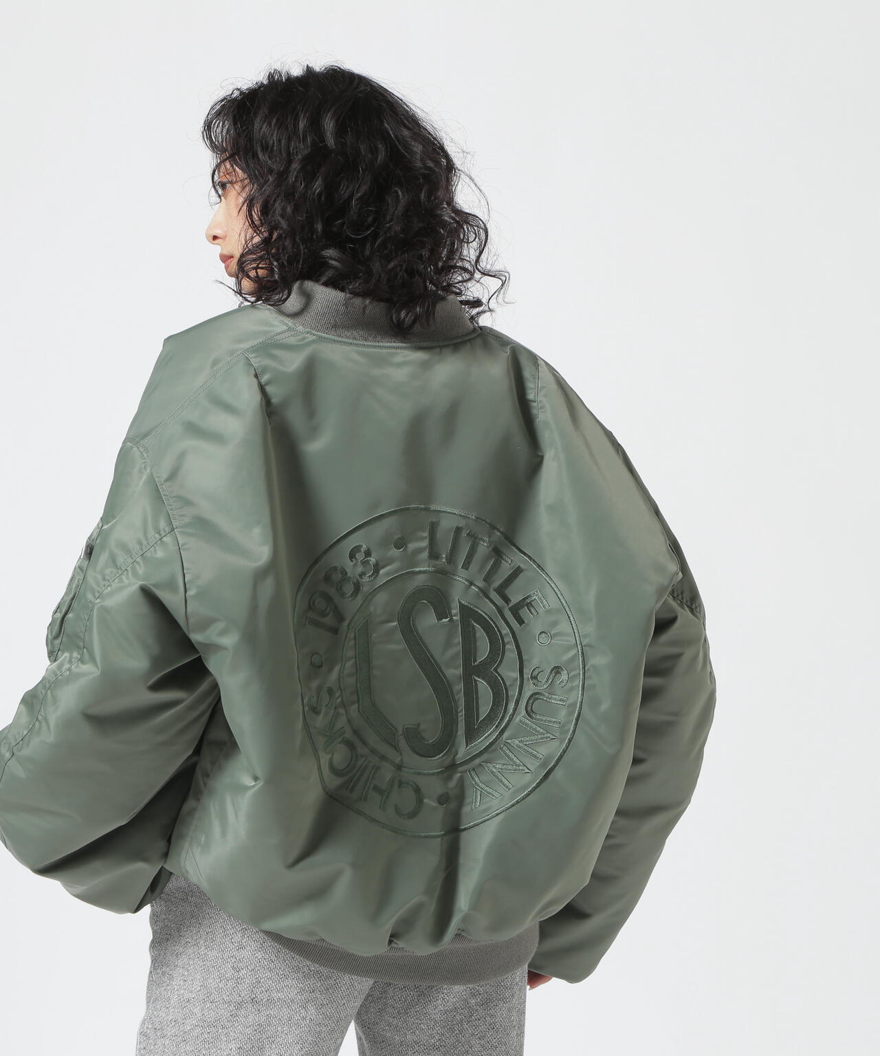 55092ca6-a547-53ab-a0e9-2075a594c4ac_Image