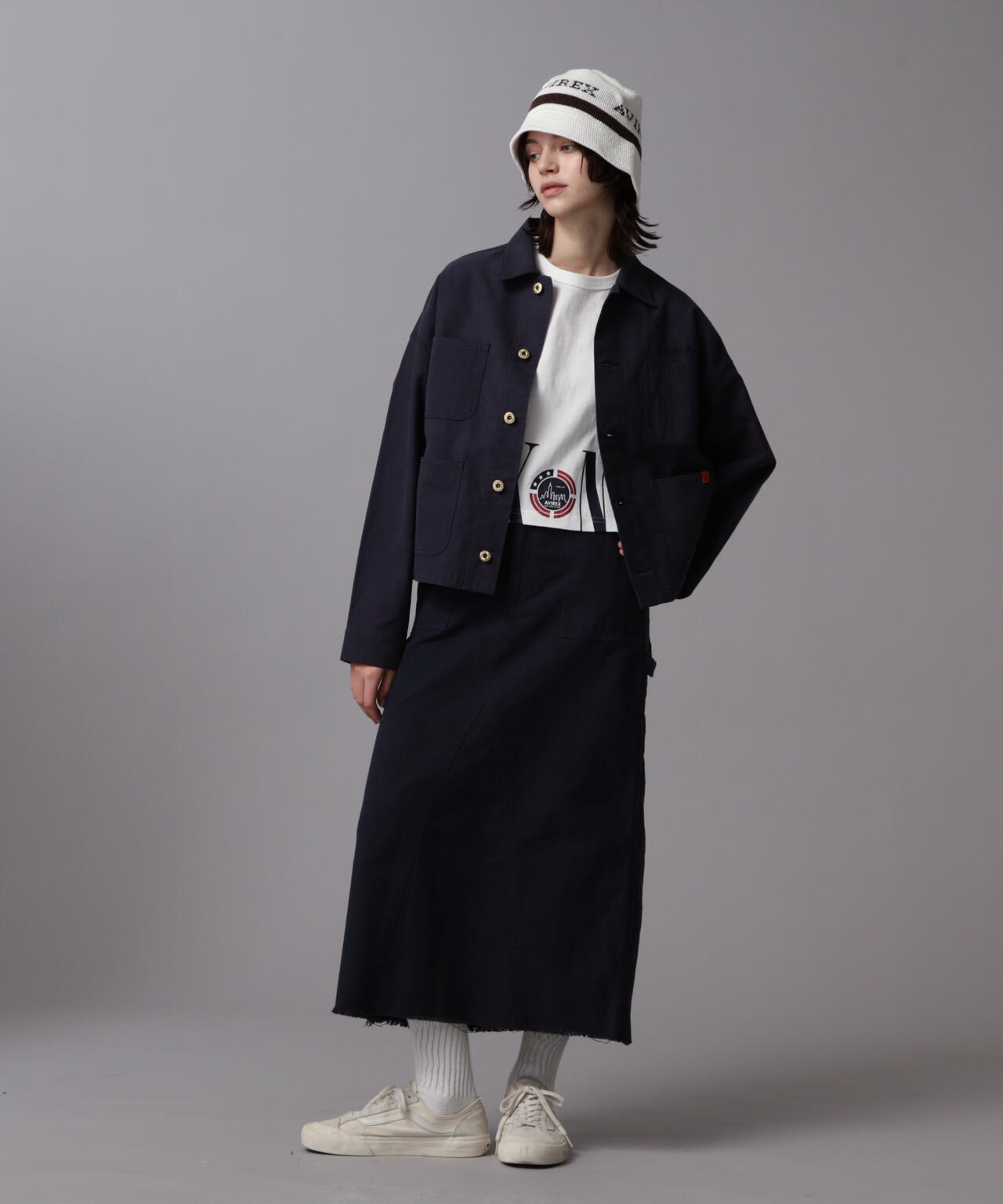 58d27d8c-fc59-5ade-902d-cd72d3b9c286_Image