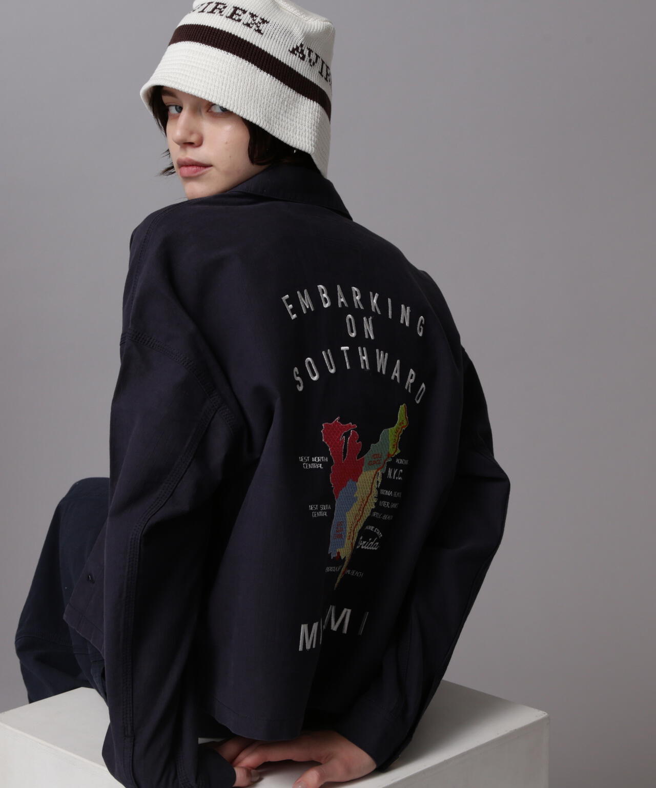 58a59ae9-aa71-5d41-8869-3582e949a71d_Image